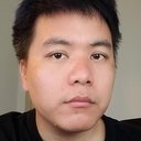 Zhang Chong, Editorial Consultant