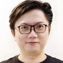 Ching Ip als 曾家乔（国语配音）