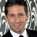 Josh Barry, Executive Producer
