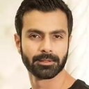 Ashmit Patel als Sudhir