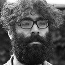 Paul Hannouche, Original Music Composer