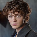 Tyler Lawrence Gray als Sampson