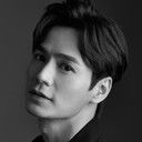 羅子溢 als Li Chuan's Brother