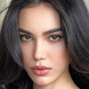 Renée Veronica als Sita