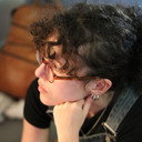 Sofia Werlang, Art Direction