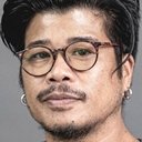 Kongkiat Khomsiri, Producer