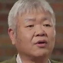 정종준 als Man-deuk