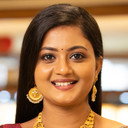 Gomathi Priya als Deepa