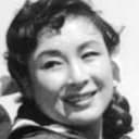 Kim Hyeon-ju als 