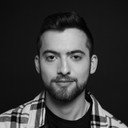 Ryan Khanna, Director