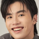 ทีปกร ขวัญบุญ als Time