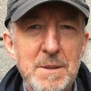 Joe Comerford, Writer