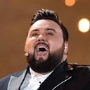 Jacques Houdek als Self - Contestant (archive footage)