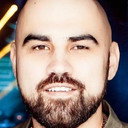 Артём Умрихин als Artiè