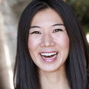 Jiehae Park, Story Editor