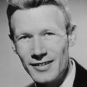 Ernest Ashworth als Himself (archive footage)