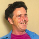 Henry Lee Lucas als 
