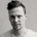 Justin Wilder Neese, Sound