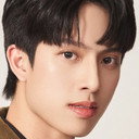 Thanat Rattanasiriphan als Nut