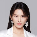 徐洁儿 als Li Lan