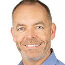 Paul Heaney, Executive Producer