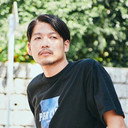 舟平 als 