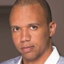Phil Ivey, Executive Producer