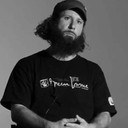 Jordan Richter als Self