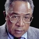 Alex Haley, Writer