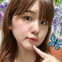 Ai Fujisawa als Rena (voice)