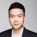 李占英, Producer