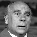 Janusz Kłosiński als Cinema Manager