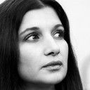 Raja Amari, Director