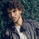Julio Fernandes als Boy I
