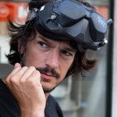 David Lougedo, Drone Pilot