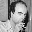 Rodolfo Kuhn, Director