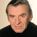 Jozef Kroner als Old man (segment "The Sixty-Year-Olds")