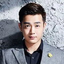 施杰, Director