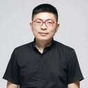 Fang Yinghua, Director