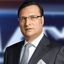 Rajat Sharma, Producer