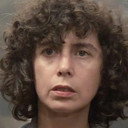 Patti Love als Sandra's Friend