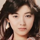 浅見美那 als Masayo