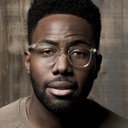 Daniel Lawrence Taylor als Jason