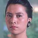 Yuen-Lai Chan als 