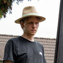 David Melüh, Lighting Technician