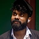 Justin Varghese, Original Music Composer