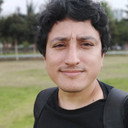 Víctor Augusto Mendívil, Screenplay