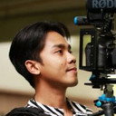 Tanva Panpim, Producer