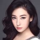 賈曉晨 als Chin Sum-sum