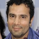 Tarsem Singh, Second Unit Director